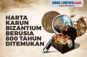 featured_image
