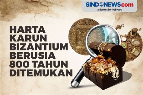 featured_image