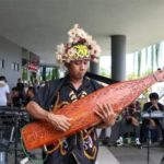featured_image