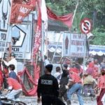 featured_image