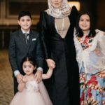 featured_image