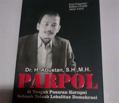 featured_image