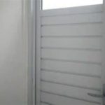 featured_image