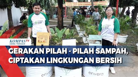 featured_image