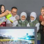 featured_image