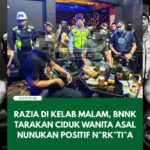 featured_image