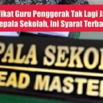 featured_image