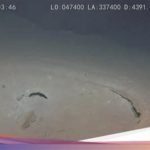 featured_image