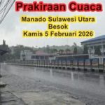 featured_image