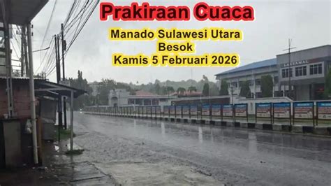 featured_image