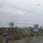 featured_image