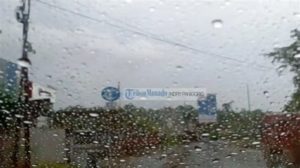 featured_image