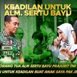 featured_image