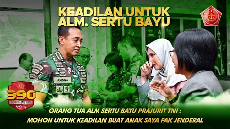featured_image