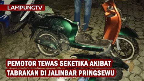 featured_image