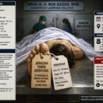 featured_image