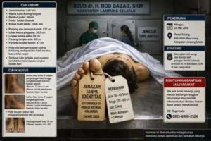 featured_image