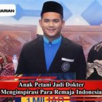 featured_image