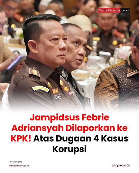 featured_image