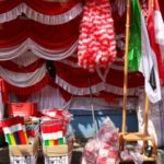 featured_image
