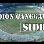 featured_image