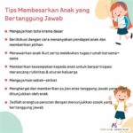 featured_image