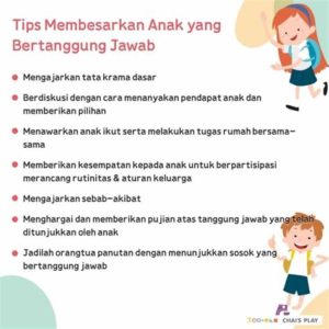 featured_image