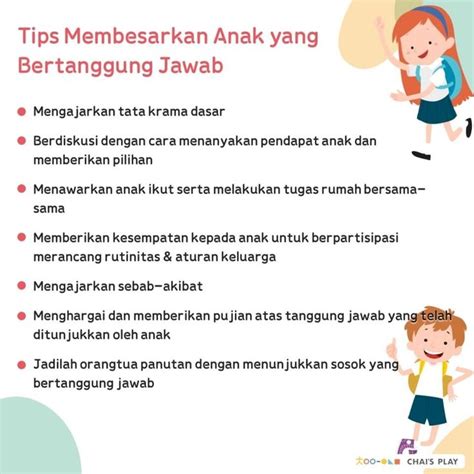featured_image