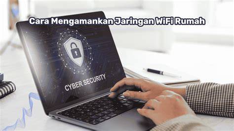 featured_image