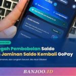 featured_image
