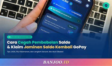 featured_image
