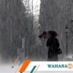 featured_image