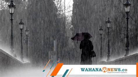 featured_image