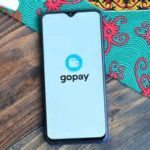 featured_image