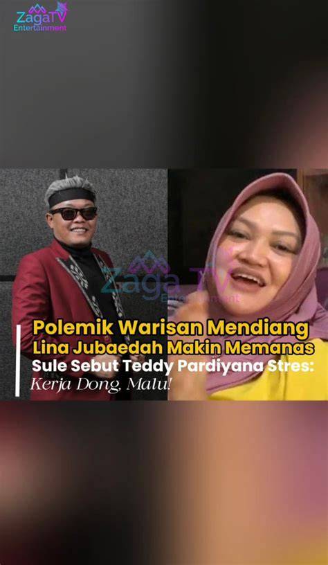 featured_image