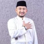 featured_image