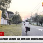 featured_image