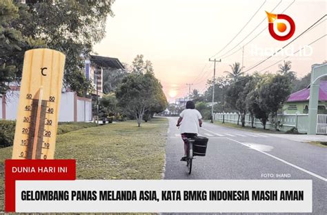 featured_image