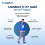 featured_image