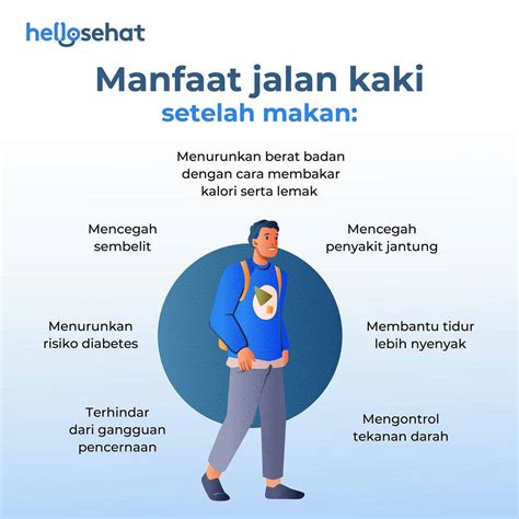 featured_image