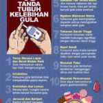 featured_image