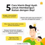 featured_image