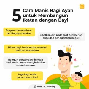 featured_image