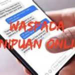 featured_image