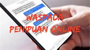 featured_image