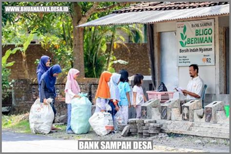 featured_image