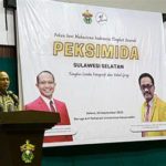 featured_image