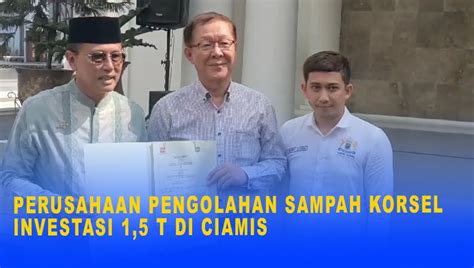 featured_image