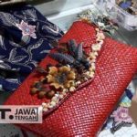 featured_image