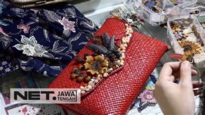 featured_image
